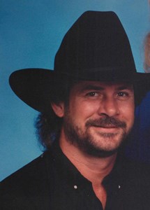 Obituary photo of Mark Jenkins, Orlando-FL