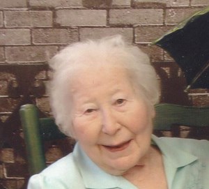 Obituary photo of June Burch, Casper-WY