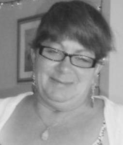 Obituary photo of Lori Jean Myers, Dove-KS