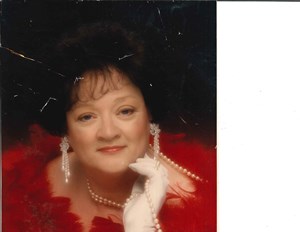 Obituary photo of Carole E. Wirth, Akron-OH