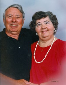 Obituary photo of Robert Carl Stambaugh, Denver-CO