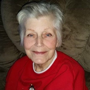Obituary photo of Susan  Wright, Akron-OH
