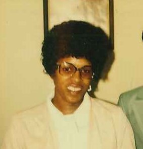 Obituary photo of Barbara Jean Davis, Dayton-OH