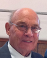 Obituary photo of Stanley Myers, Dayton-OH