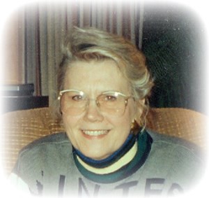 Obituary photo of Anita Kovach, Dayton-OH