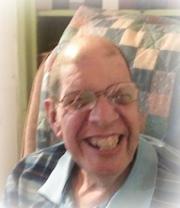 Obituary photo of Steven Renacs, Dayton-OH