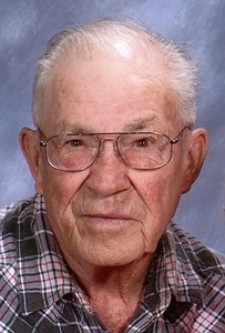 Obituary photo of Raymond Zimmerschied, Casper-WY