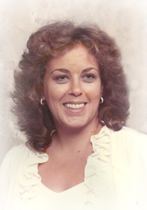 Obituary photo of Linda M. Holbert, Dayton-OH