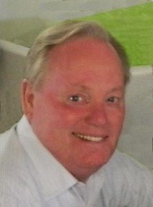Obituary photo of Dennis Ray "Skip" Foster, Louisville-KY