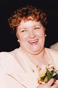 Obituary photo of Hallee Vivers, Paola-KS