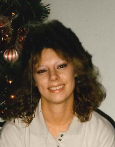 Obituary photo of Tracy Hawkins, Indianapolis-IN
