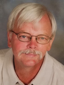 Obituary photo of Howard Bray, Indianapolis-IN