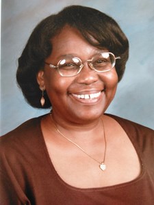 Obituary photo of Jennifer Smith, Indianapolis-IN