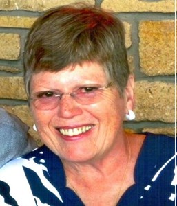 Obituary photo of Betty Spangler, Dove-Cremation-and-Funeral-Service-Kansas