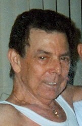 Obituary photo of Mario Pasqualetti, Cincinnati-OH