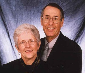 Obituary photo of Beverly  J. King, Toledo-OH