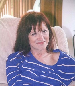Obituary photo of Renee Misner, Olathe-KS