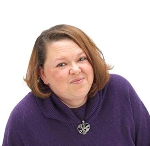 Obituary photo of Stephanie Lynn Dahl, Indianapolis-IN
