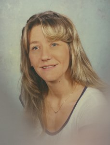 Obituary photo of Brenda Taylor, St Peters-MO