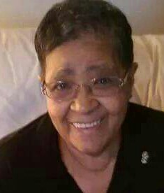 Obituary photo of Nancy Jane Edmonson, Denver-CO