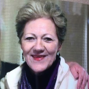 Obituary photo of Josephine Niblett, St Peters-MO