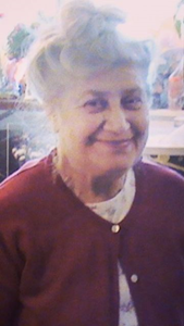 Obituary photo of Beatrice Sanchez, Denver-CO