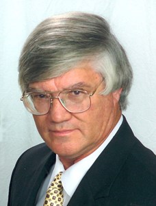 Obituary photo of Joseph R. Federle, Cincinnati-OH