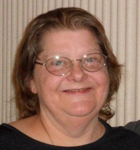 Obituary photo of Edna J. Anderson, Topeka-KS