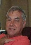 Obituary photo of John Nemeth, Orlando-FL