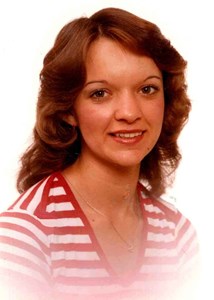 Obituary photo of Sarie Lyn Bartow, Columbus-OH