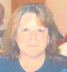 Obituary photo of Patricia Quinn, Akron-OH