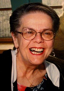 Obituary photo of Joanne Sorrentino, Orlando-FL