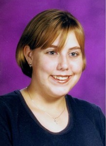 Obituary photo of Janelle Hesler, Cincinnati-OH