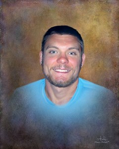Obituary photo of Tyler Evan Gowen, Louisville-KY
