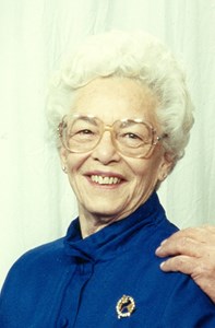 Obituary photo of Carol Dike, Casper-WY