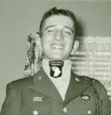 Obituary photo of Harry Kehagias, Columbus-OH
