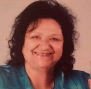 Obituary photo of Mersina L. Fluke, Topeka-KS