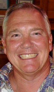 Obituary photo of Joseph P. Schaefer, Toledo-OH