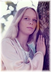 Obituary photo of Elizabeth Ann Paris, Louisville-KY