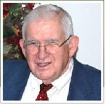 Obituary photo of John M. Blasingame Jr., Dayton-OH