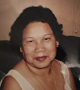 Obituary photo of Sok Kong, Columbus-OH