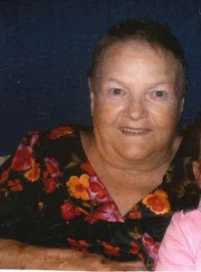 Obituary photo of Carolyn Ann Munn (SWAINO), Akron-OH