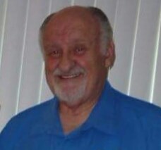 Obituary photo of Robert Bishop, Olathe-KS
