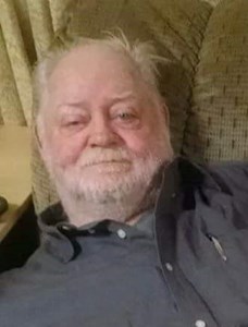 Obituary photo of Richard R. Freeman, Akron-OH