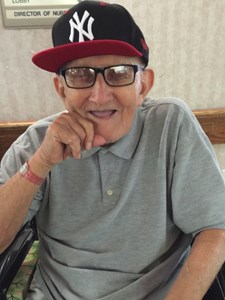 Obituary photo of Miguel Angel Martinez, Orlando-FL