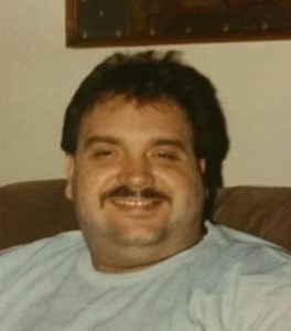 Obituary photo of William Gary Duncan, Cincinnati-OH