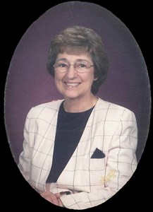 Obituary photo of Jessie Brokaw, Olathe-KS