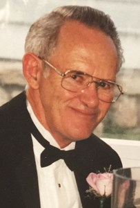 Obituary photo of Forest Brown, Denver-CO