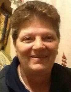 Obituary photo of Ramona (Gibson) Striegel Phelps, Louisville-KY
