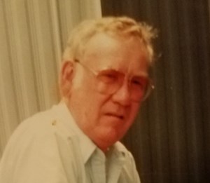 Obituary photo of Darrell Waller, Titusville-FL